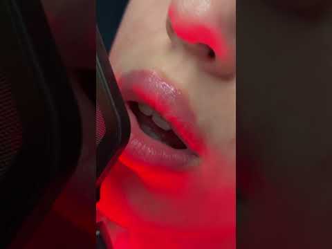 ASMR | Goodnight Sloppy 👅