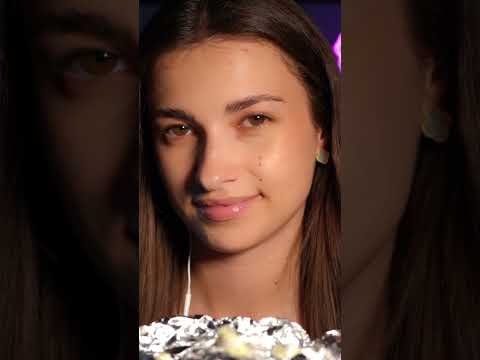#asmr #asmrvideo #asmrrelax #asmrsounds