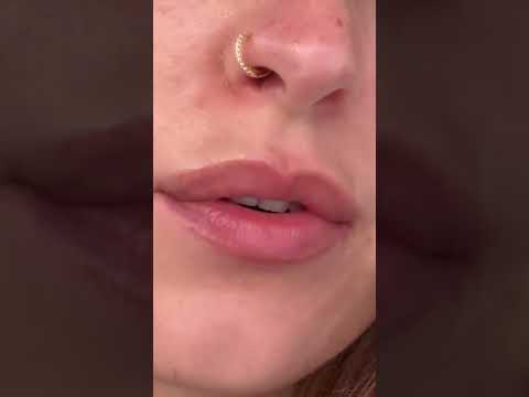 💋 #asmr #breathe