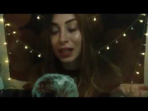 ASMR ITA 🇮🇹• ROLEPLAY SEGRETARIA PALESTRA  #roleplaysegretaria #suonotastidelpc#relax#asmr #roleplay