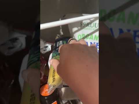 is this what spongebob was talking about? #asmr #tapping #lofi