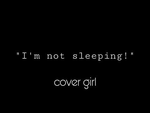 [F4A] watching tv with your sleepy gf [cuddles][sleep aid][sleepy voice][ambient tv noise][asmr gf]