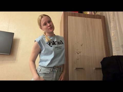 быстрый рандомный СДВГ асмр, тестики на внимание//fast random ADHD asmr, attention tests