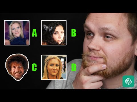 [ASMR for sleep 😴] How much do you know about ASMR? 🤔