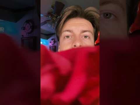 Doing your makeup with nature 2 #asmr #visualasmr #raeasmr #makeupasmr #asmrshorts #makeup #nature
