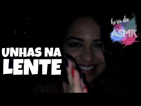 ASMR 🧠 1 hora de hipnose extrema para dormir