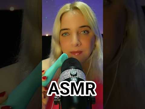 ASMR MEDITACIÓN Y RELAX #asmr #ASMR #asmrdormir #asmrespañol #asmrrelax