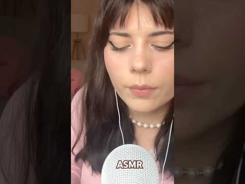 Coconut Rain ASMR #coconut #asmr #rain #relax Cr: angeliclofiasmr