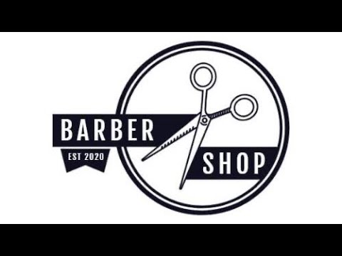 Return To The ASMR Barbers