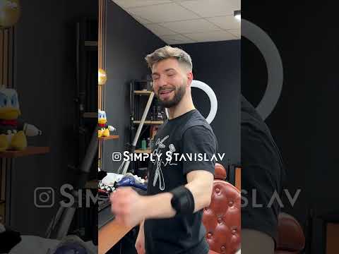 Full video on the channel #asmr #asmrbarber #massage #relax #sound #barber #haircut #shampoo #beard