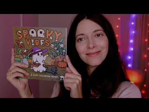 ASMR | Unboxing de cositas para el canal PARTE 2