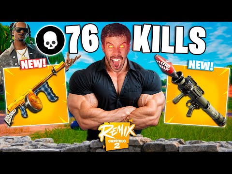 ASMR FORTNITE FAST MOUTH SOUNDS 72 KILLS 💀 Fortnite Remix (asmr controller sounds fortnite)