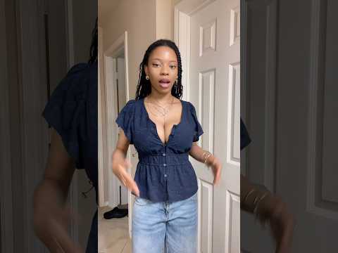 HELP MEEE #grwm #fashion #ootd