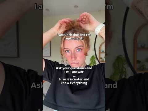 Ask me anything!