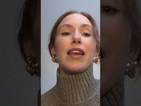 giantess all up in your face 👀 #giantess #tinypov #asmr