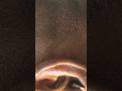 Have a good day  #satisfying #asmr #1200 #1022