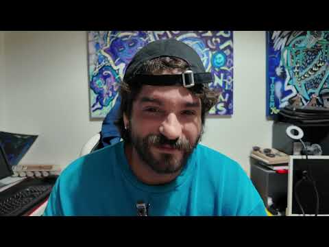 ASMR FRANÇAIS | PRONOSTICS 🇫🇷 FRANCE vs 🇪🇸 ESPAGNE ET 🏴󠁧󠁢󠁥󠁮󠁧󠁿ANGLETERRE vs 🇦🇷 ARGENTINE CDM 26