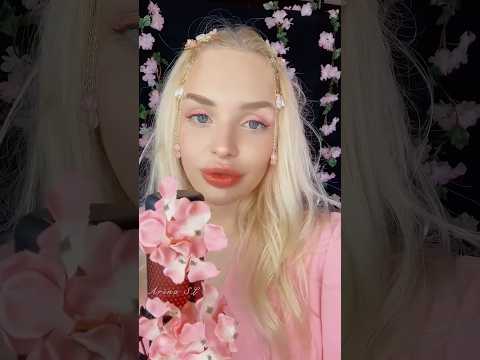 Массаж лица 🇯🇵 Relax