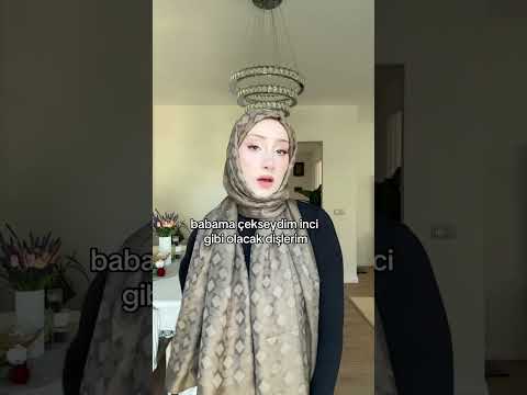 #makyaj #akım #viral #travel #kesfeteyyiz #keşfet #youtubeshorts #hijabi #graduation #hijab