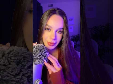 ASMR for those who can’t fall asleep 😴 just close your eyes 🙈 #asmr #asmrsounds #asmrvideo #sleep