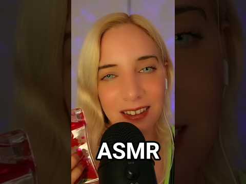 ASMR RELOJ TE RELAJA 😴#asmr #asmrrelax #asmrdormir #asmrespañol #asmrrelajante #asmrparadormir
