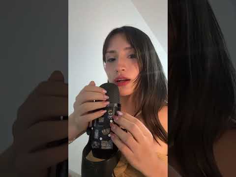 Saludo a Armando Vargas 🥳🎁🎂Gracias por el apoyo en los Lives ❤️#asmr
