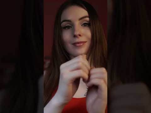 ASMR Nails Sounds #asmrshorts #asmr #asmrsounds