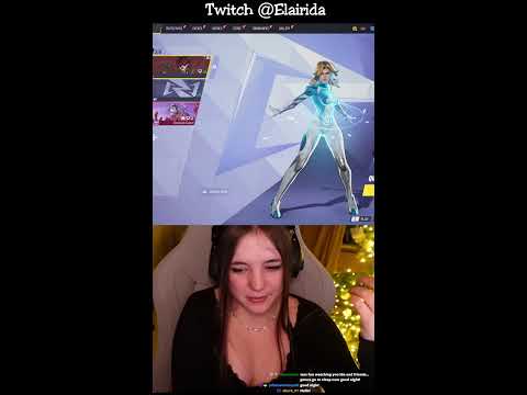 🔴 LIVE GAMING 🩷 [ENG/FIN] 🩷