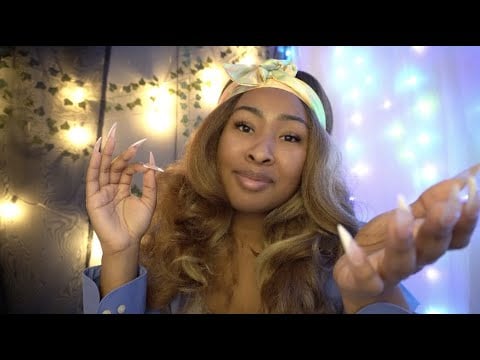 Giving You Love 2.2.22 Energy