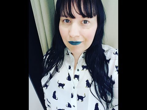 Asmr - Whispered Grocery Store - At the checkout! Tingly Sounds & Personal Attention Role Play