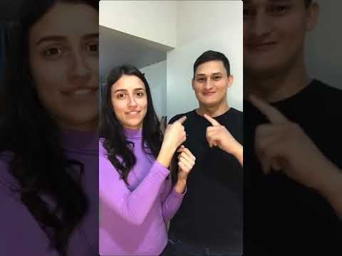 #shorts #shortvideo #shortsviral
