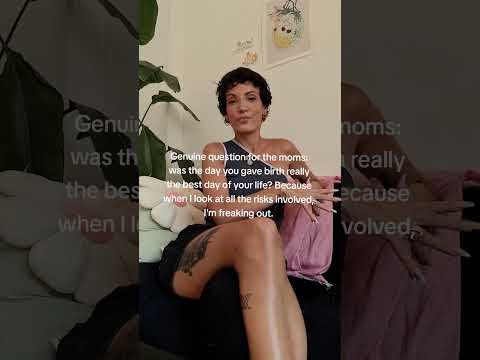 QUESTION FOR THE MOMS #womenempowerment #selfcare #selflove #selfgrowth #thewizardlizmindset