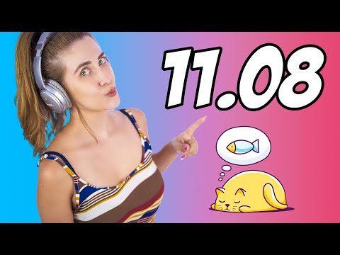 | Asmr | AL MINUTO 11:08 TE DORMIRAS! | ASMR Español | Asmr with Sasha