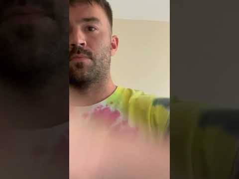 ASMR | Massage & Reiki Energy Pulling [full video on Patreon]