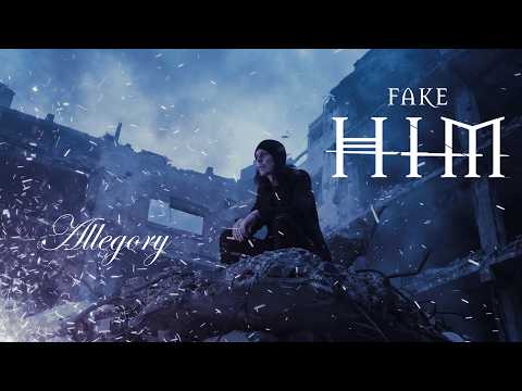 Fake HIM - Allegory (2026)