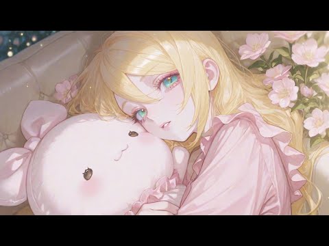 АСМР 🌻звуки рта + таппинг, неразборчивый шепот🌻 asmr close russian whisper, mouth sounds~