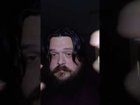 Pen Clicking ASMR