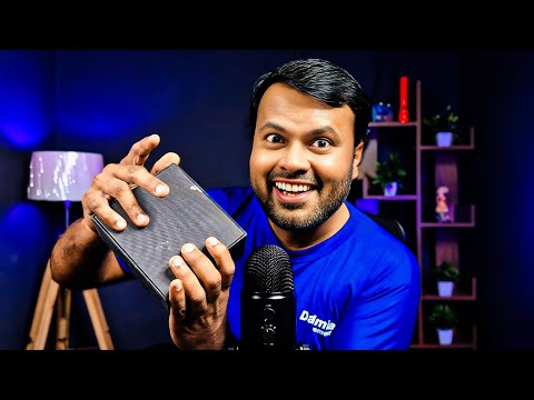 ASMR Mouth Sounds With Complimentary Triggers