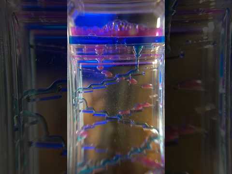 Ça vous rappelle pas votre enfance ? 🥹 #asmr #liquidmotion #mouthsounds #satisfyingvideos #relax