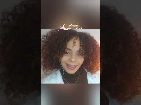 clínica bebê reborn #asmr #reborn #bebereborn