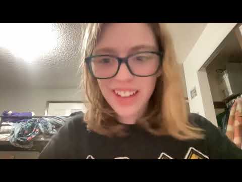 Singing Pretty Isn't Pretty by Olivia Rodrigo