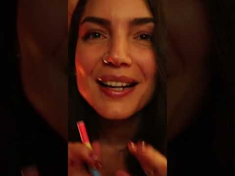 ASMR ROLEPLAY