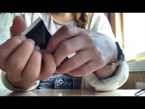 ASMR Hand Lotion Sounds 🤍 Deep Relaxation & Sleep Triggers (No Talking)
