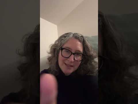 May Sweater Weather #asmr #lofi #whisper #scratchingsounds