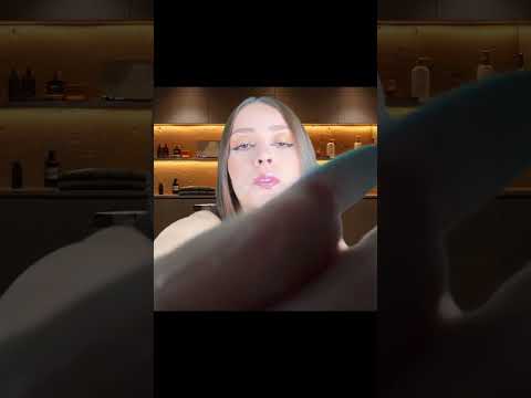 #asmr #suenoreparador #sonidosrelajantesparadormir
