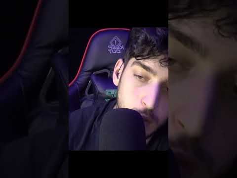 ASMR MOUTH SOUNDS para que DUERMAS BB l SeluAsmr!!!😴😴😴