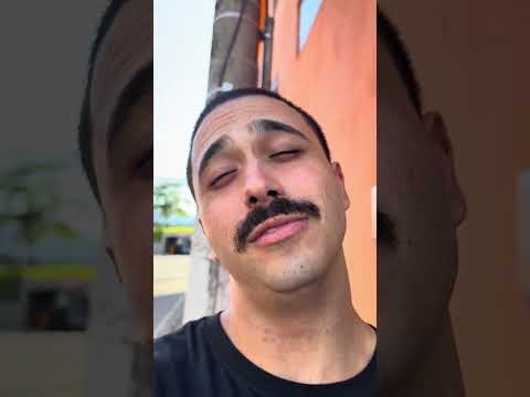 Perdi a chave de casa e fiquei de fora(Natal em casa noturna)