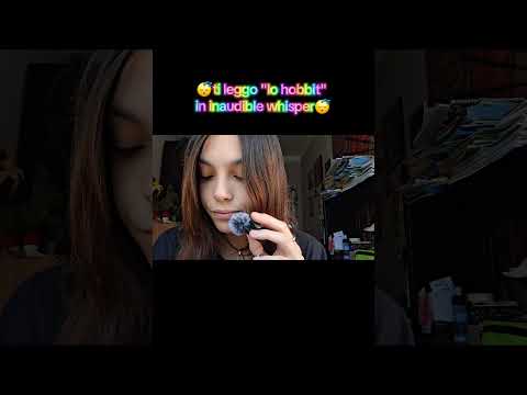 #asmr #relaxing #asmrlofi