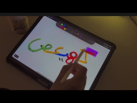 كهيعص بطريقة ال اي اس ام ار اسمعها قبل النوم💤#مانامي_نودايموندو#asmr @Manamiasmr369