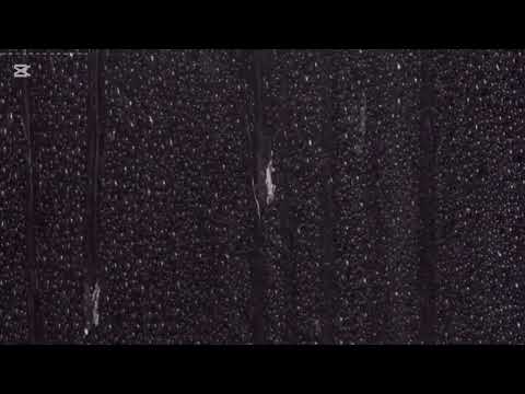 ASMR- Rain Sounds, Heavy Rain on Window, 30 Minutes Rain Sounds for Sleep, Fall Asleep Fast